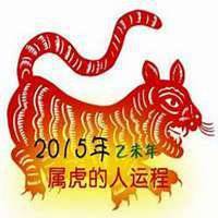 属虎头像那个最好