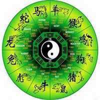 属马头像图片大全