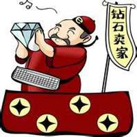 帽子眼镜胡子头像