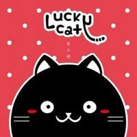 微信2018好运头像