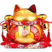 微信2018好运头像