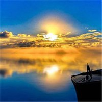 微信2018好运头像