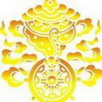 微信2018好运头像