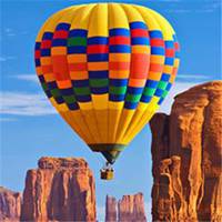 微信2018好运头像