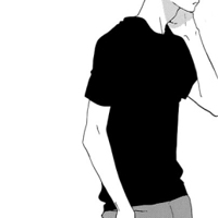 微信不露脸头像图片