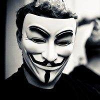 微信不露脸头像图片