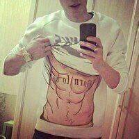 微信不露脸头像图片