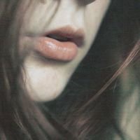 微信不露脸头像图片