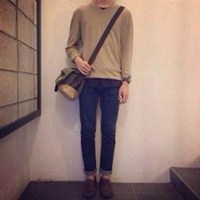 微信不露脸头像图片