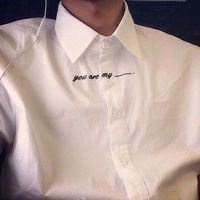 微信不露脸头像图片