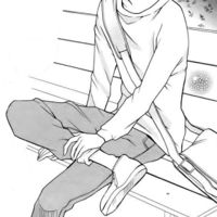 微信不露脸头像图片