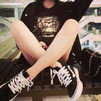 微信不露脸头像图片