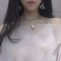 微信不露脸头像图片