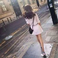 微信不露脸头像图片