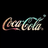 微信不露脸头像图片