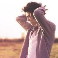 微信不露脸头像图片