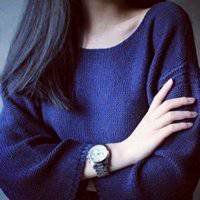 微信不露脸头像图片