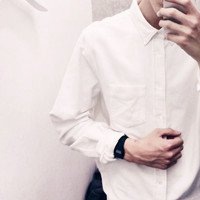 微信不露脸头像图片