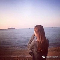 微信不露脸头像图片