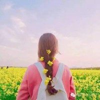 微信不露脸头像图片