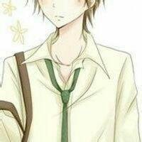 微信不露脸头像图片