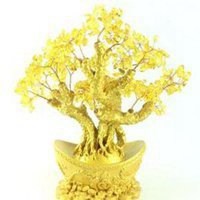 微信发财头像图片大全