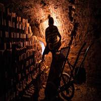 微信工地打工头像