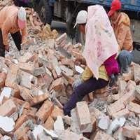 微信工地打工头像