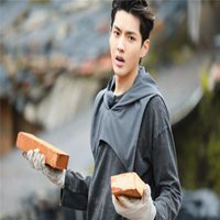 微信工地打工头像