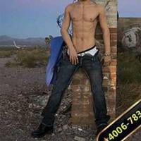 微信工地打工头像