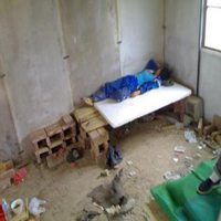 微信工地打工头像