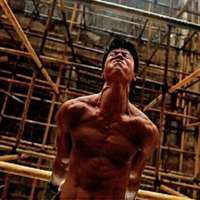 微信工地打工头像