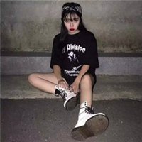 快手头像女生霸气十足