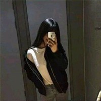 快手头像女生霸气十足