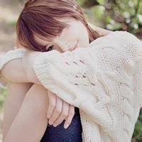 快手头像女生霸气十足