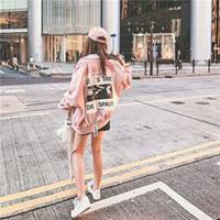 快手头像女生霸气十足