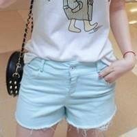 性感不漏脸女生头像