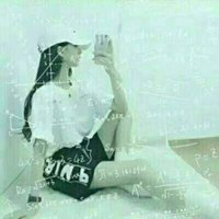 性感不漏脸女生头像