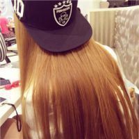 性感不漏脸女生头像