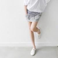 性感不漏脸女生头像