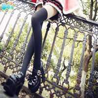 性感不漏脸女生头像