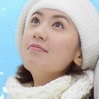 明星的古代头像女生