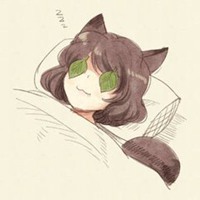 最火头像女生动漫