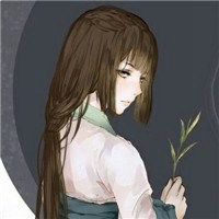 最火头像女生动漫