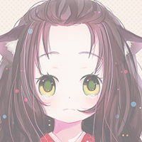 最火头像女生动漫