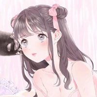 最火头像女生动漫