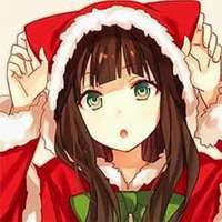 最火头像女生动漫