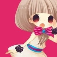 最火头像女生动漫