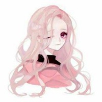 最火头像女生动漫