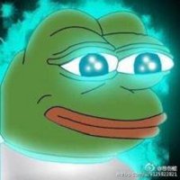 最火头像男生动漫图片